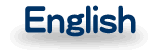 English